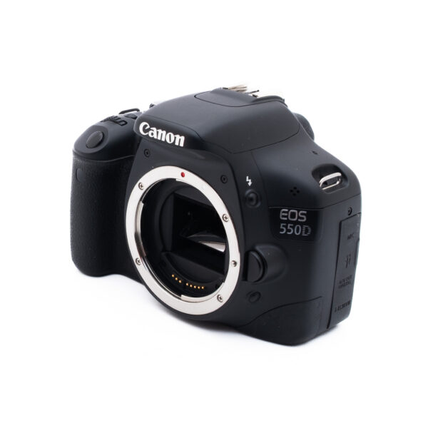 Canon EOS 40D - Used