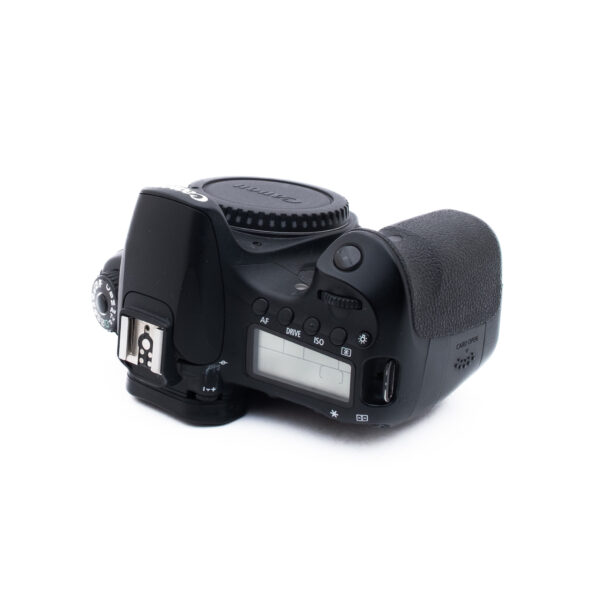 Canon 60D (SC 24000) - Used