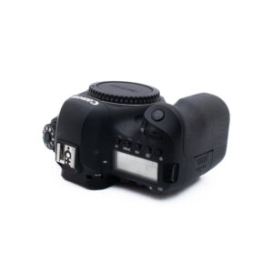 Canon EOS 6D Mark II (SC 55000, Warranty 6 months) - Used