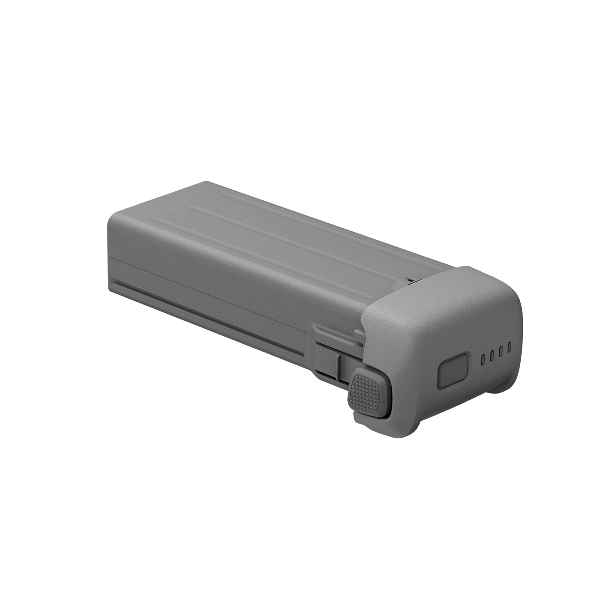 DJI Avata 360 Two-Way Charging Hub -lataustelakka