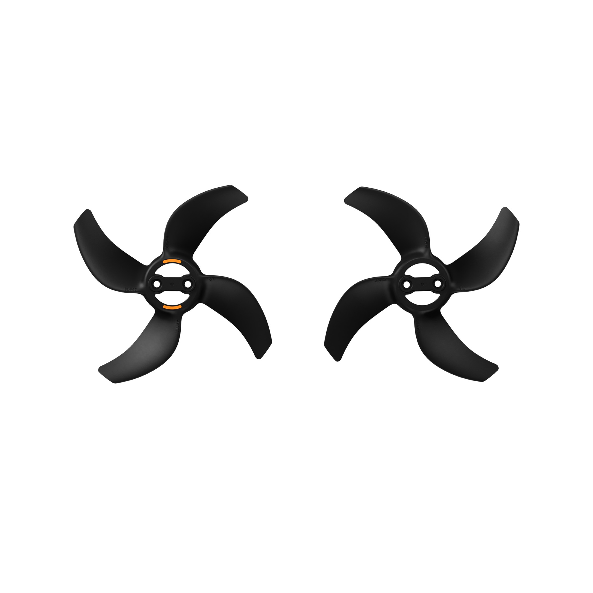 DJI Avata 360 Propellers