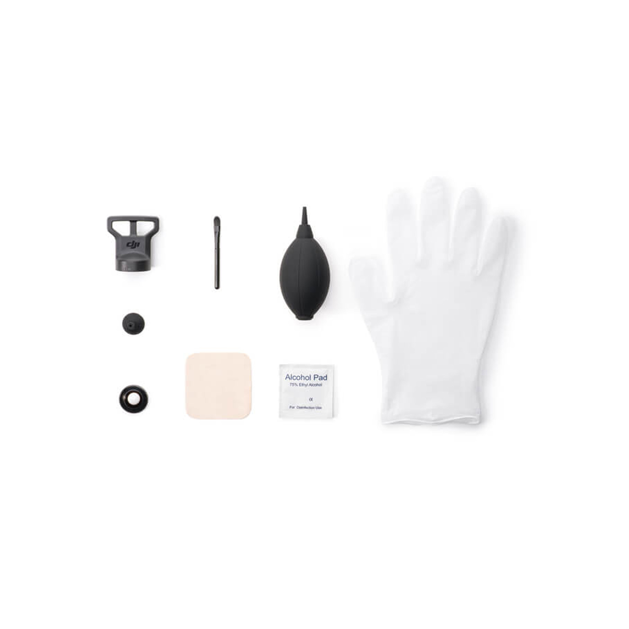 DJI Avata 360 Replacement Lens Kit With Tools