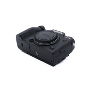 Fujifilm X-T5 (SC 2000, Warranty 6 months) - Used