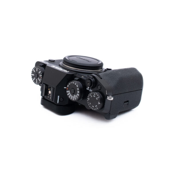 Fujifilm X-T5 (SC 2000, Warranty 6 months) - Used