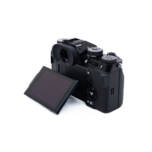 Fujifilm X-T5 (SC 2000, Warranty 6 months) - Used