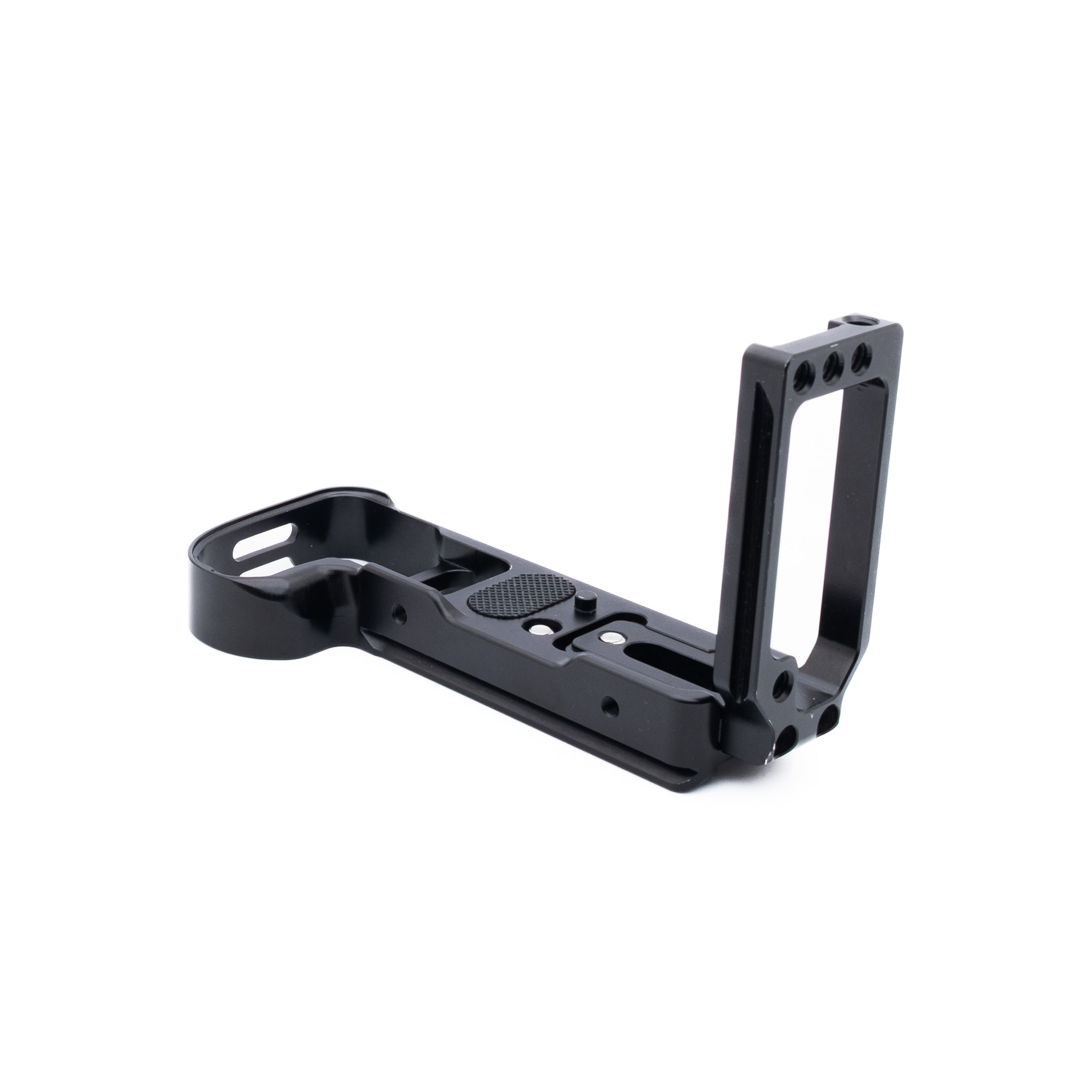 SmallRig 2258 L-Bracket for Nikon Z6 and Nikon Z7 Camera - Käytetty