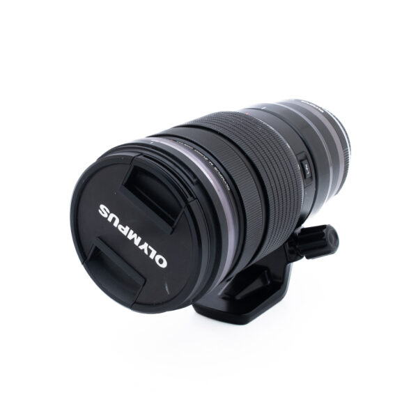 Olympus M.Zuiko Digital ED 40-150mm f/2.8 Pro - Used