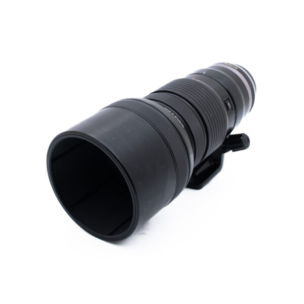 Olympus M.Zuiko Digital ED 40-150mm f/2.8 Pro (Warranty 6 months) - Used