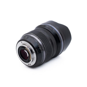 Olympus M.Zuiko Digital ED 7-14mm f/2.8 PRO - Used