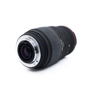 Sigma 70-300mm f/4-5.6 APO DG Pentax K - Used