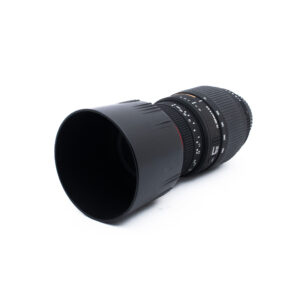 Sigma 70-300mm f/4-5.6 APO DG Pentax K - Used