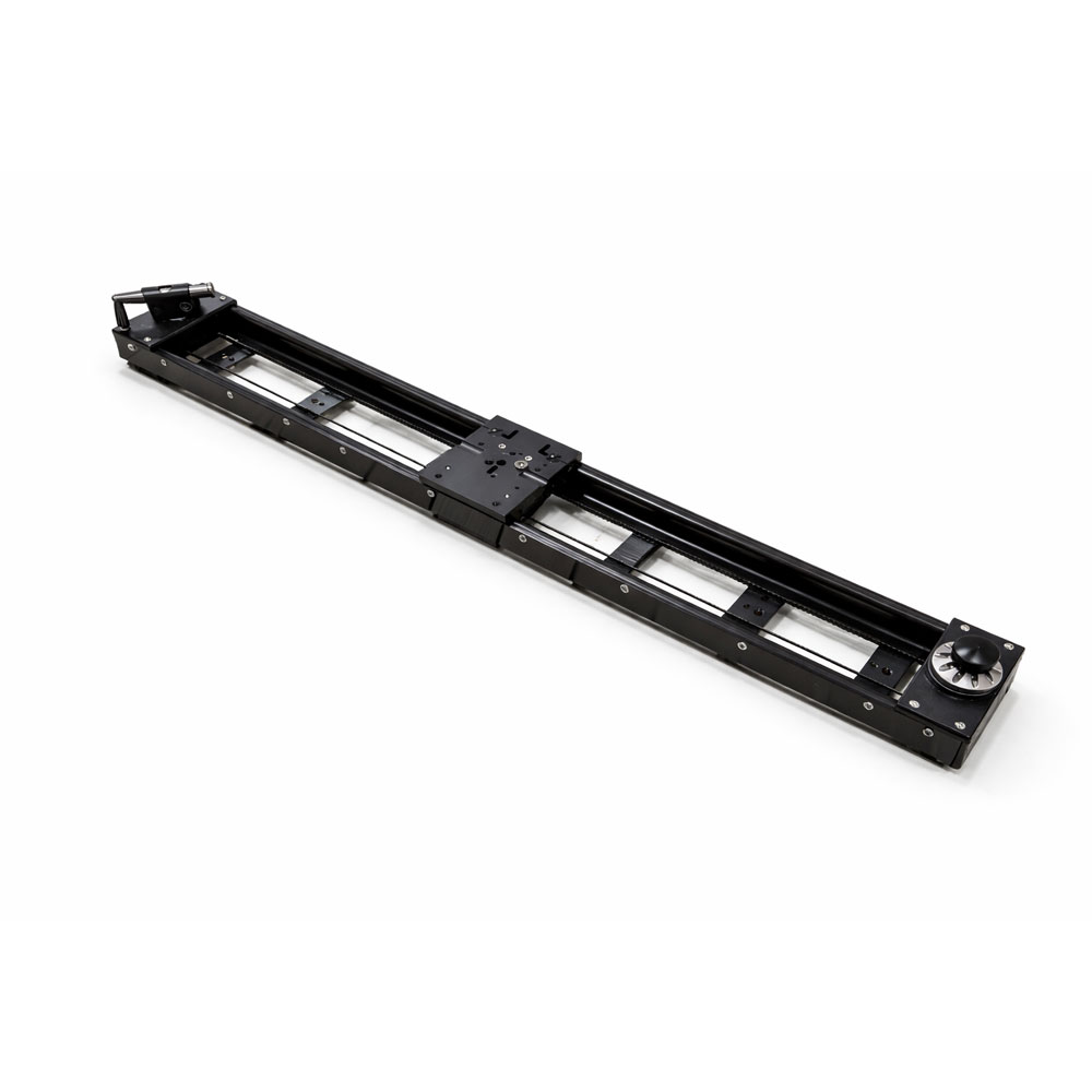 Kessler Cineslider 100 cm - Käytetty