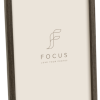 800q-02_132488 Focus Willow Walnut 10x15 -kehys