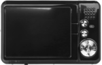 800q-02_133142 YASHICA EasySnap Camera -black
