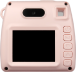 800q-03_133144 YASHICA x Hello Kitty Mini Digital Camera - Pink