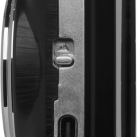 800q-04_133142 YASHICA EasySnap Camera -black