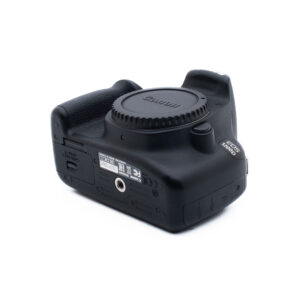 Canon 1200D - Used