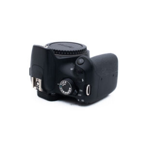 Canon 1200D - Used
