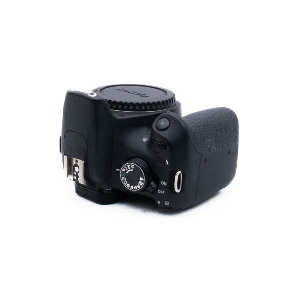 Canon 1200D - Used