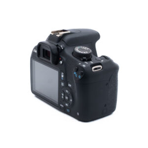 Canon 1200D - Used