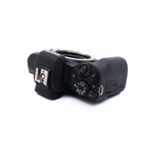 Canon EOS M50 (SC 1000, incl. VAT 25,5% + 15-45mm) - Used