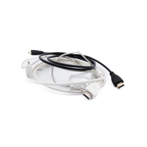 DJI Goggles Gen1 (sis. ALV 25,5%) - Käytetty