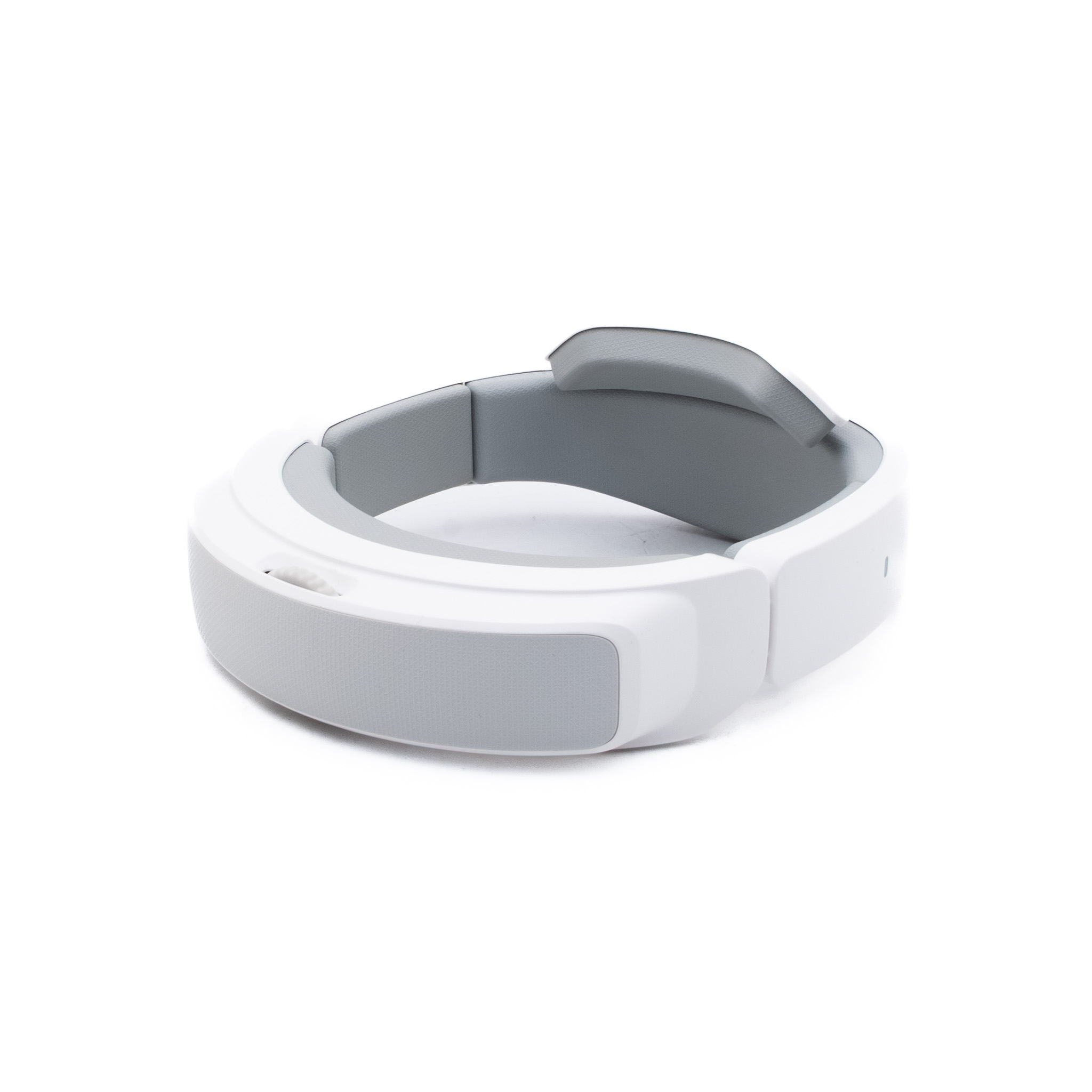 DJI Goggles Gen1 (sis. ALV 25,5%) - Käytetty