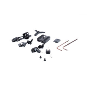 DJI Ronin-S (sis. ALV 25,5%) - Käytetty