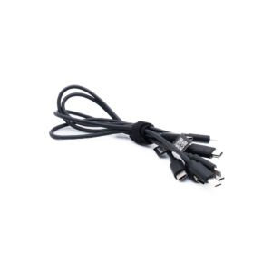 DJI Ronin S2-1 DJI RS 2 (incl. VAT 25,5%) - Used