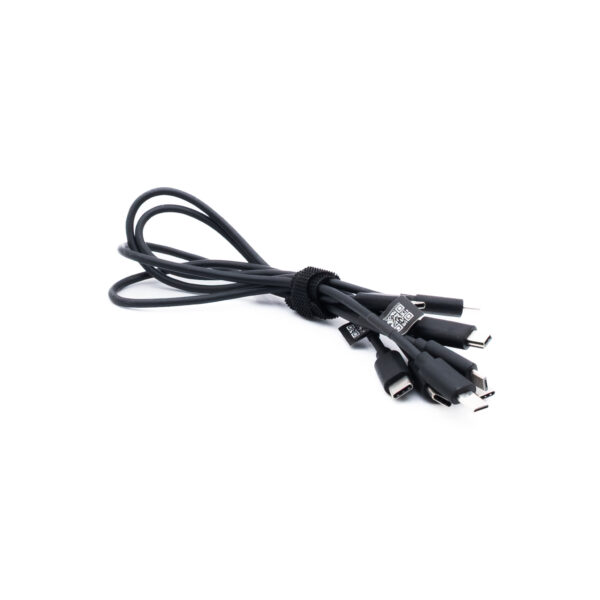 DJI Ronin S2-1 DJI RS 2 (incl. VAT 25,5%) - Used