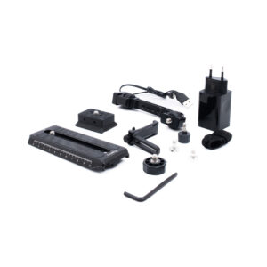 DJI Ronin S2-2 DJI RS 2 (incl. VAT 25,5%) - Used