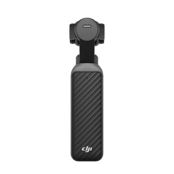 DJI4OsmoPocket3 DJI Osmo Pocket 4