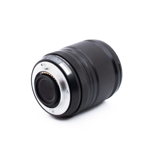 Fujifilm Fujinon XF 18mm f/1.4 R LM WR (Kunto K5, Takuu 6kk) - Käytetty
