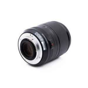 Fujifilm Fujinon XF 23mm f/1.4 R LM WR (Kunto K5, Takuu 6kk) - Käytetty
