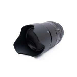 Fujifilm Fujinon XF 23mm f/1.4 R LM WR (Kunto K5, Takuu 6kk) - Käytetty