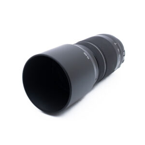 Fujifilm Fujinon XF 70-300mm f/4-5.6 R LM OIS WR (Kunto K5, Takuu 6kk) - Käytetty