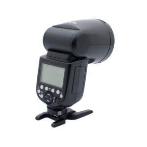 Godox V1 Sony - Used