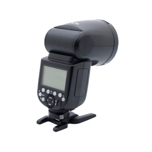 Godox V1 Sony - Used