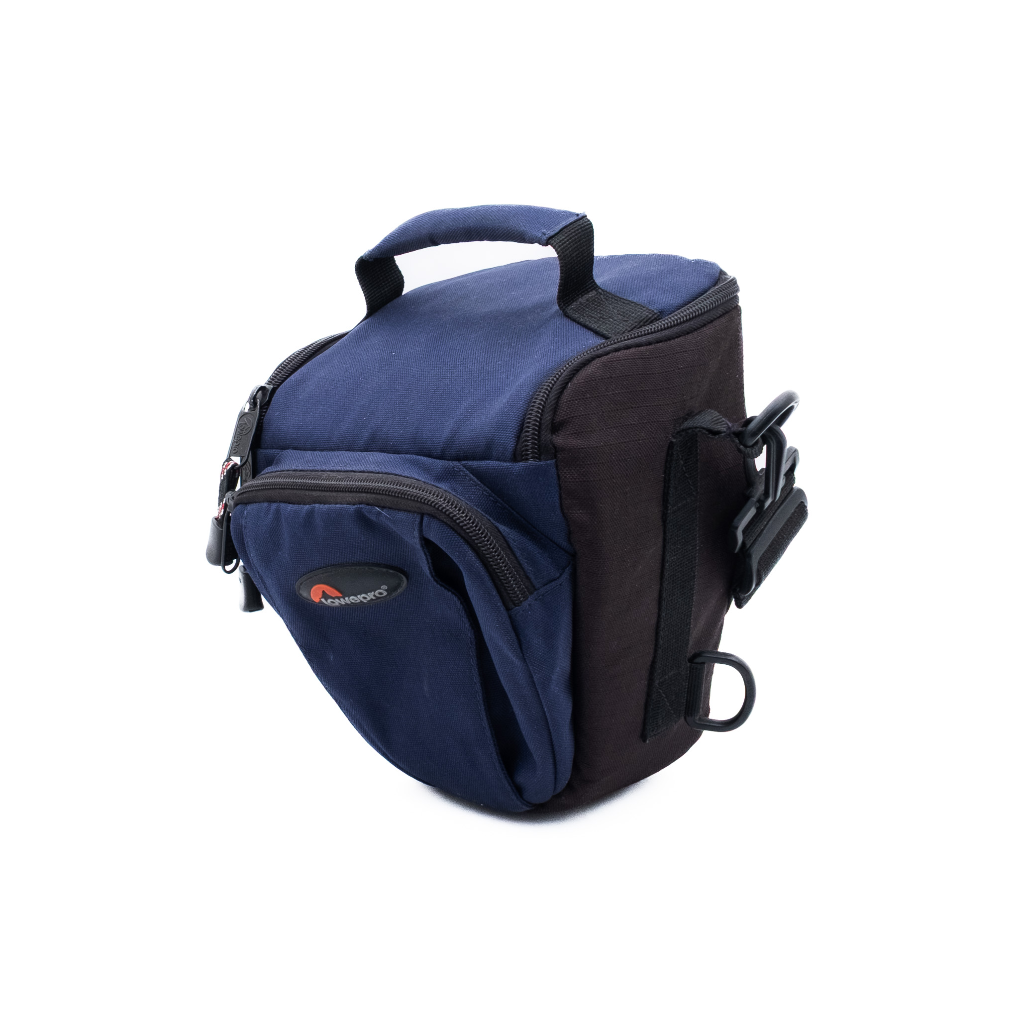 Lowepro TLZ 1 - Used