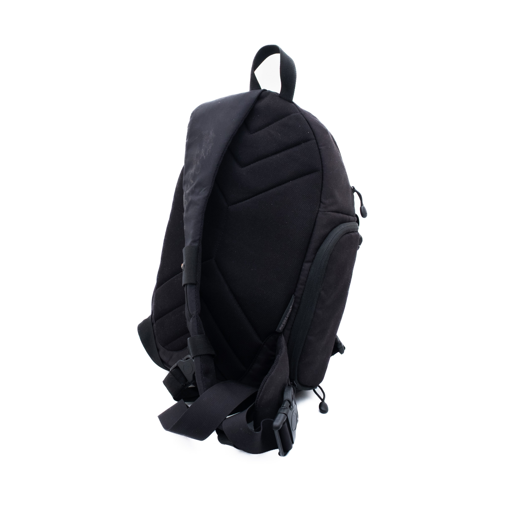 Lowepro Sling-1-2 Lowepro SlingShot 100 AW - Used
