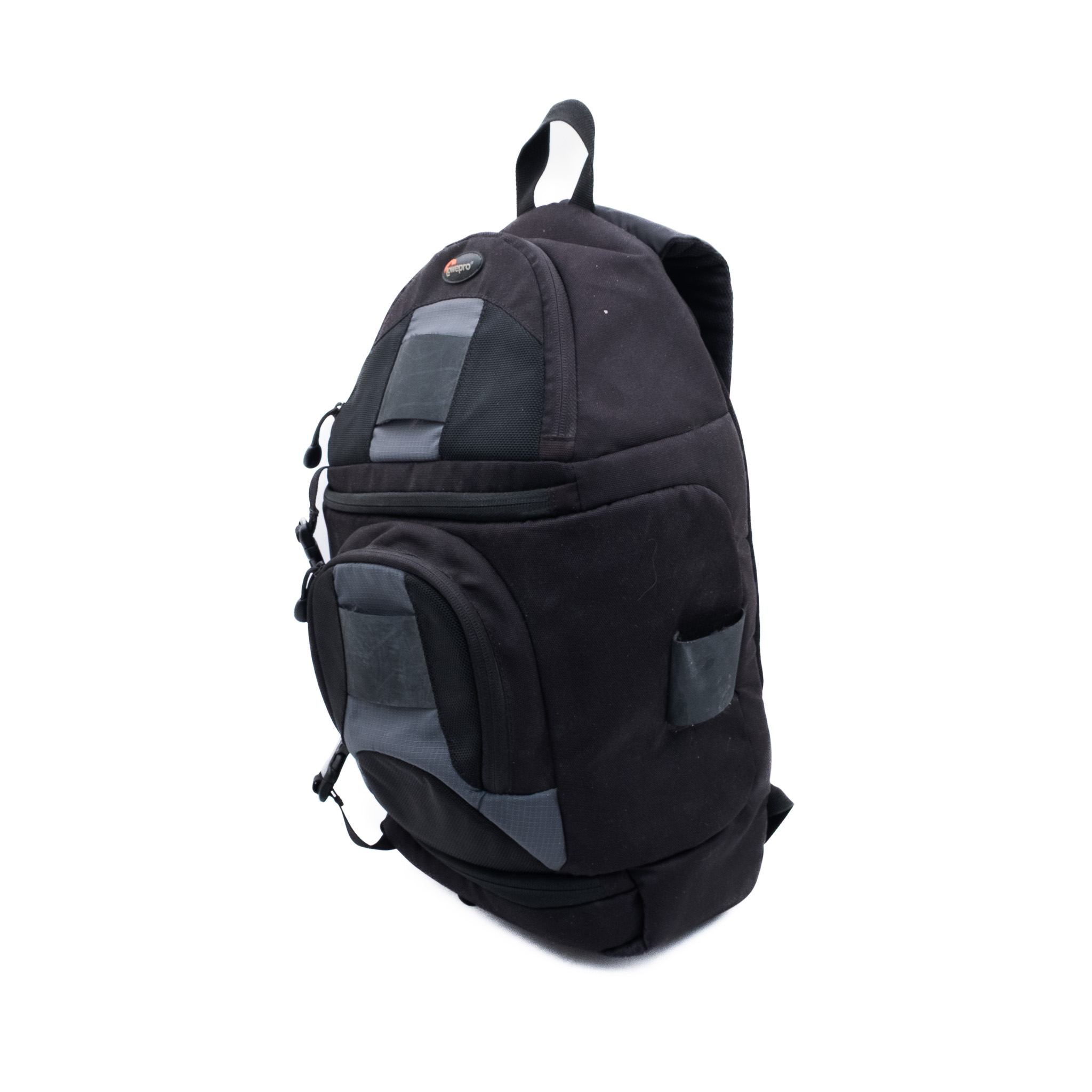 Lowepro SlingShot 100 AW - Used