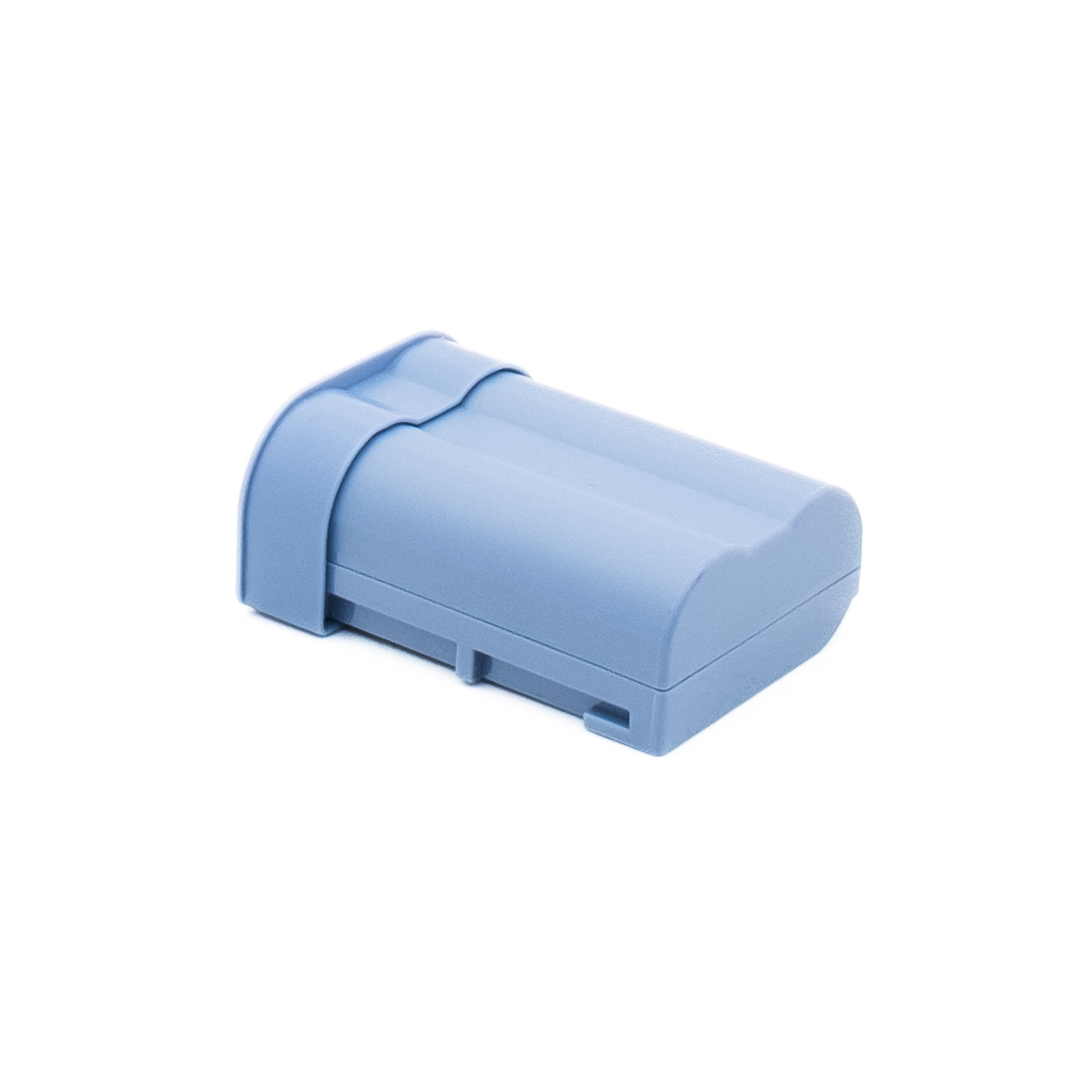SmallRig 4332 USB-C Rechargeable Camera Battery EN-EL15c (sis. ALV 25,5%) - Käytetty