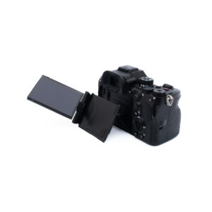 Sony A7R V 6625-3 Sony A7R V (SC 67000, Takuu 6kk) – Käytetty