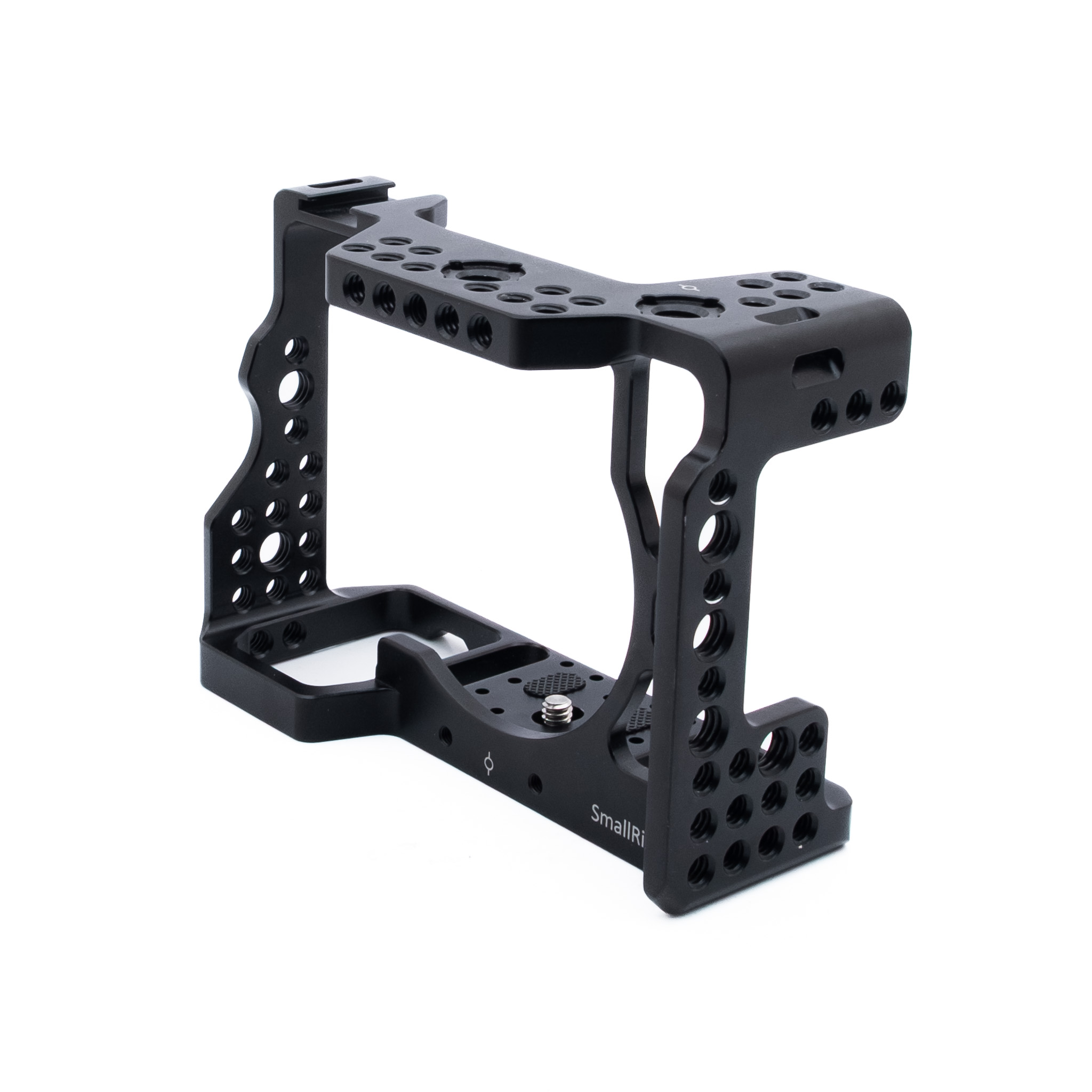 SmallRig 2087 Cage for Sony A7III / A7RIII - Käytetty