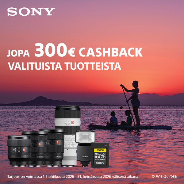 Cashback