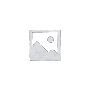 woocommerce-placeholder woocommerce-placeholder